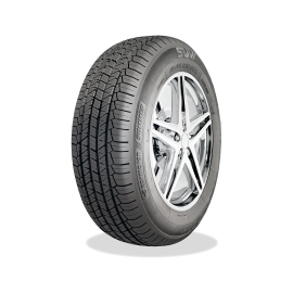 Kormoran 235/60 R16 100H SUV Summer
