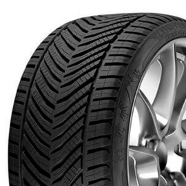Kormoran 235/65 R17 108V XL All Season SUV