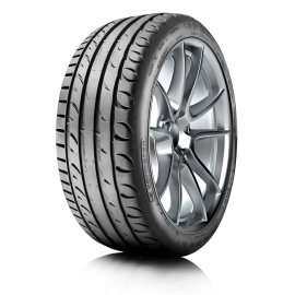Kormoran 245/40 R17 95W XL Ultra High Performance