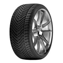 Kormoran 245/45 R18 100Y XL All Season