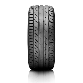 Kormoran 255/45 R18 103Y XL Ultra High Performance
