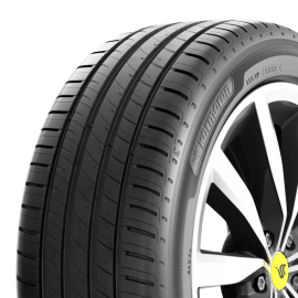 Kormoran 265/60 R18 114H XL Summer 3 SUV