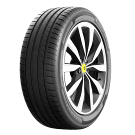 Kormoran 265/60 R18 114H XL Summer 3 SUV