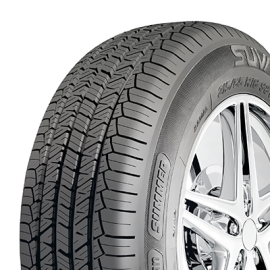 Kormoran 275/40 R20 106Y XL SUV Summer M+S