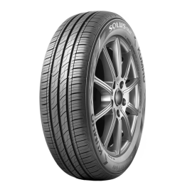 Kumho 175/65R14 82H Solus TA21