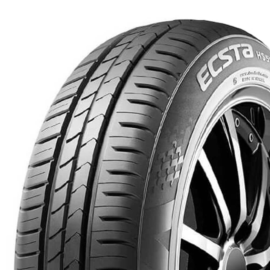 Kumho 195/45 R15 78V Ecsta HS51