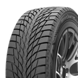Kumho 195/50R16 195/50R16 88T XL WinterCraft Ice WI51(Çivi Delikli)