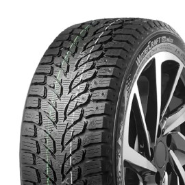 Kumho 195/55 R15 89T XL WinterCraft WI32