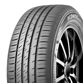 Kumho 195/65R15 195/65R15 91H Ecowing ES31