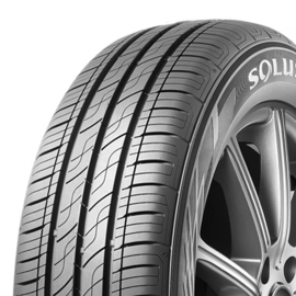 Kumho 195/70R14 195/70R14 91H Solus TA21