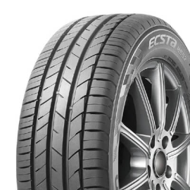 Kumho 205/55R19 205/55R19 97V XL Ecsta HS52