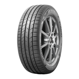 Kumho 205/55R19 97V XL Ecsta HS52