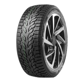 Kumho 205/65 R16 99T XL WinterCraft WI32 M+S