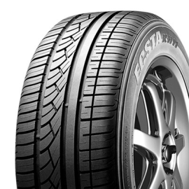 Kumho 215/55 R18 95H Ecsta KH11