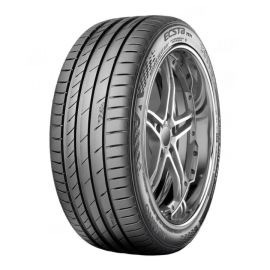 Kumho 215/55R18 99V XL Ecsta PS71