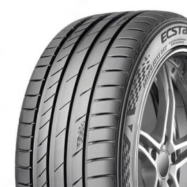 Kumho 215/55R18 99V XL Ecsta PS71
