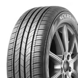 Kumho 215/60R16 95H Solus TA21