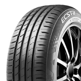 Kumho 225/60R15 225/60R15 96W Ecsta HS51