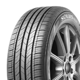 Kumho 225/70R16 225/70R16 103S Solus TA21