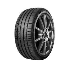 Kumho 235/55R17 103Y XL Ecsta PS72