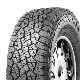 Kumho 235/70R16 235/70R16 106T Road Venture A/T 52