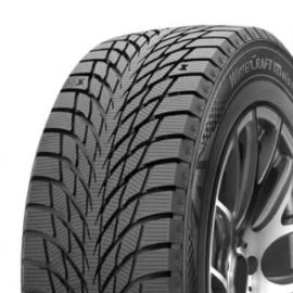 Kumho 235/60R16 104T XL WinterCraft Ice WI51