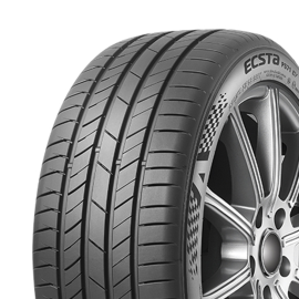 Kumho 245/45R19 245/45R19 102W XL Ecsta PS71 EV
