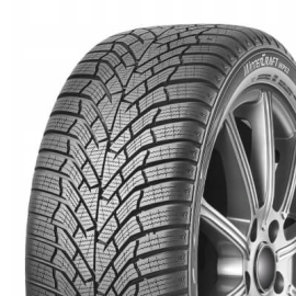 Kumho 255/40R20 255/40R20 104V XL WinterCraft WP52 EV
