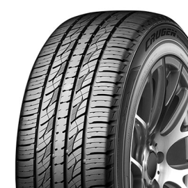 Kumho 255/50R20 255/50R20 105H Crugen Premium KL33