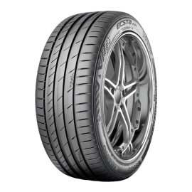 Kumho 255/55 R18 109Y XL Ecsta PS71 SUV