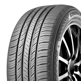 Kumho 255/55 R19 111V Crugen HP71 M+S