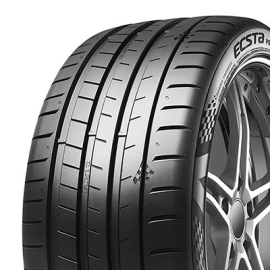 Kumho 265/40R20 265/40R20 104Y XL Ecsta PS91