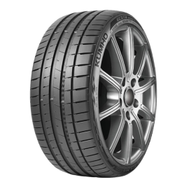 Kumho 275/35R20 102Y XL Ecsta PS72