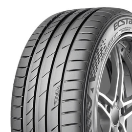 Kumho 285/45R20 285/45R20 112Y XL Ecsta PS71