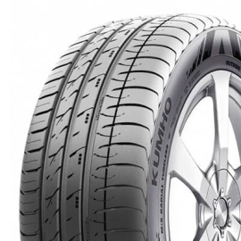 Kumho 315/40R21 315/40R21 115Y XL Crugen HP91