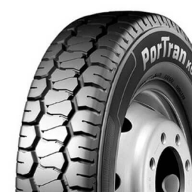 Kumho 500 R12C 83/82P Portran KC55 8PR