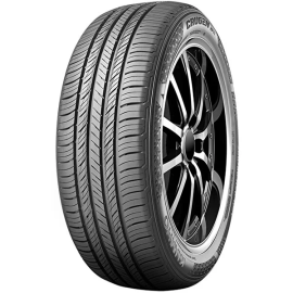 Kumho 225/55R19 225/55R19 99V Crugen HP71