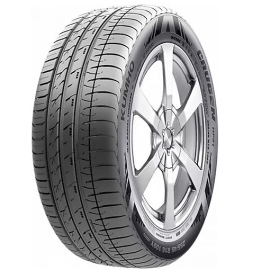 Kumho 235/55R18 235/55R18 100H Crugen HP91