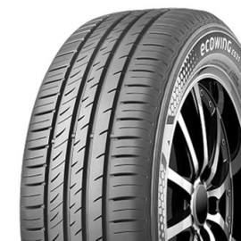 Kumho 185/65R15 185/65R15 88T Ecowing ES31