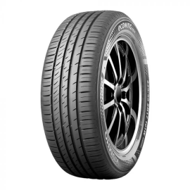 Kumho 195/65R15 195/65R15 91H Ecowing ES31