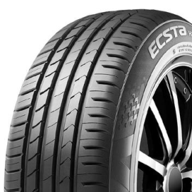 Kumho 205/50R17 205/50R17 93W XL Ecsta HS51