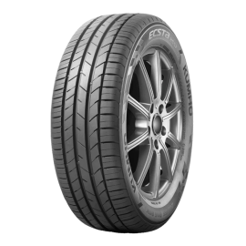 Kumho 195/55R16 195/55R16 87V Ecsta HS52