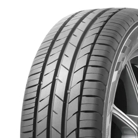 Kumho 215/45R16 215/45R16 90V XL Ecsta HS52