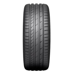 Kumho 205/45R17 205/45R17 84V Ecsta PS71 RFT