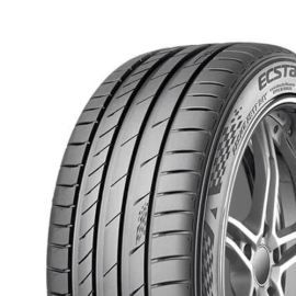Kumho 215/50R18 215/50R18 92W Ecsta PS71