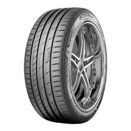 Kumho 225/45R19 225/45R19 96Y XL Ecsta PS71