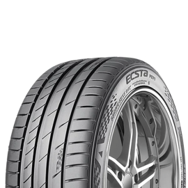 Kumho 205/40R18 205/40R18 86Y XL Ecsta PS72