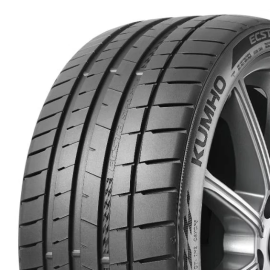 Kumho 275/35R20 275/35R20 102Y XL Ecsta PS72