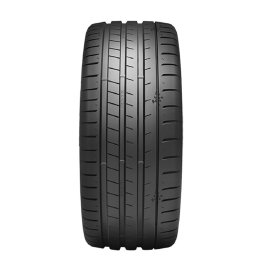 Kumho 265/40R20 265/40R20 104Y XL Ecsta PS91