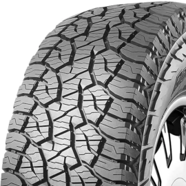 Kumho 215/65R16 215/65R16 102H Road Venture A/T 52